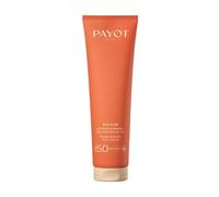Lait Haute Protection SPF50 Solaire Payot