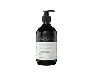 Lait Hydrantant Coprs Mémoire d''Été - 500 ml
