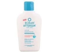 Lait hydratant 24 H Ecran 364 G
