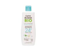 Corine de Farme - lait hydratant après soleil -200 ml