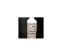 Lait Hydratant Au Lait D'anesse - 200 Ml - 20 %