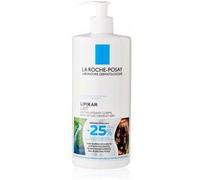 Lait Hydratant Corps La Roche Posay Lipikar 750 ml