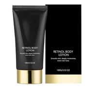 Lait Hydratant Corps,Soin Éclat du Corps,Crème Hydratante Douce - Pour Femmes Copines Épouses Porteuses de Maquillage Amoureuses de Beauté Voyageuses Maison Voyage Routine Quotidienne