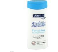 Lait hydratant de la Mer Morte Enzborn 250 ml