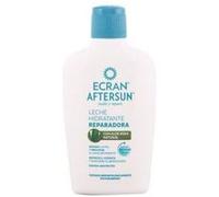 Ecran Après-soleil Lait hydratant Aloe Vera 200 ml
