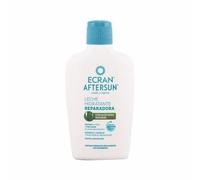 Lait hydratant Ecran Ecran Aftersun 200 ml