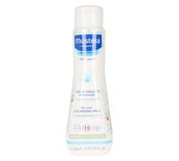 Lait hydratant enfants Mustela BF-3504105034696_Vendor 200 ml