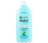 Lait hydratant et relaxant after sun delial (400 ml) G