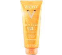 Vichy Lait Protecteur Fraîcheur SPF50+ Capital Soleil Vichy 300ml