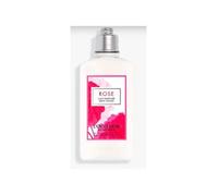 L'Occitane Rose Lait corporel 250 ml