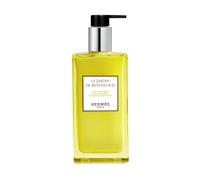 Le Jardin de Monsieur Li - Lait hydratant pour le corps-200ml HERMÈS