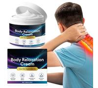 Lait Hydratant pour le Corps,Produits de Soin Nourrissants et Hydratants,Lotion Hydratante pour la Peau du Corps - Destiné aux Femmes, Hommes, Pères, Mères et Athlètes