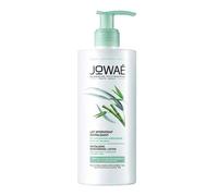 Jowaé Lait Hydratant Revitalisant 400 ml