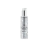 Kérastase K L'incroyable Blowdry lait coiffant pour protéger les cheveux contre la chaleur 150 ml