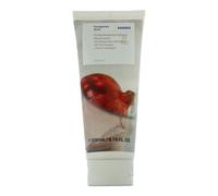 Lait lissant pour le corps Korres Pomegranate Grove 200 ml