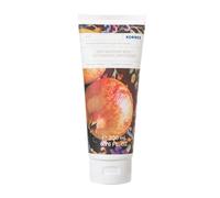 Lait lissant pour le corps KORRES Pomegranate Grove 200 ml
