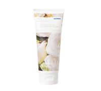Lait lissant pour le corps KORRES White Blossom 200 ml