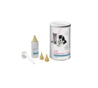 Lait maternisé Dômes Pharma Optima - 200g