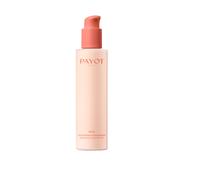 Payot Nue Nue Lait Micellaire Démaquillant 200 ml