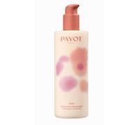 Payot Nue Lait micellaire démaquillant - limited Edition 400 ml
