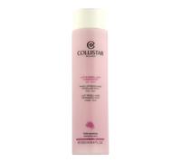 Collistar Lait démaquillant micellaire visage-yeux 250 ml