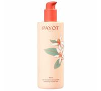 Lait Micellaire - PAYOT - Démaq - 400 ml - Hypoallergénique - Pour tous types de peau