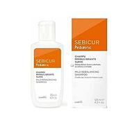 Lait Multi-Protection Solaire Vichy Capital Soleil Résistant à l'Eau SPF50 200 ml