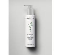 Lait nettoyant
