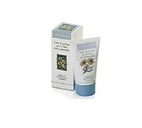 LAIT NETTOYANT À LA CAMOMILLE