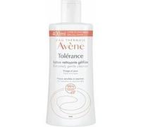 Lait Nettoyant Avène Tolérance 400ml