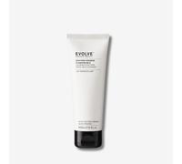 Lait nettoyant céramide apaisant Evolve Organic Beauty - 100 ml