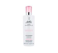 Bionike Défense Lait Démaquillant 400 ml