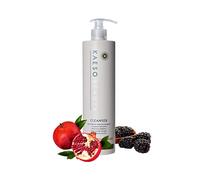 Lait nettoyant démaquillant doux - 495ml - Démaquillant, Nettoyant