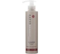 Lait nettoyant démaquillant doux 495ml Kaeso G