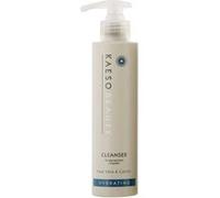 Lait nettoyant démaquillant doux 495ml Kaeso G