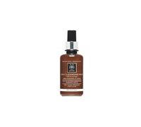 Lait nettoyant doux 90 Ml