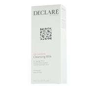 Lait Nettoyant Soft Cleansing Declaré (200 Ml)