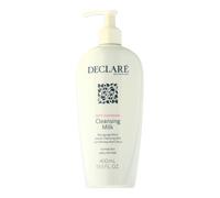 Lait nettoyant doux Declaré 400 ml