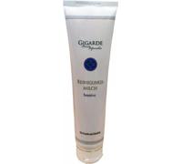 Lait nettoyant Gigarde Nettoyage doux, 100 ml