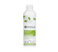 Lait Nettoyant Hydratant - Famille - 200 ml - Centifolia