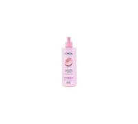 L'Oréal Flores Delicadas Sensible Lait Corporel