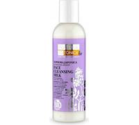 Lait nettoyant pour le visage Sophora Japonica Hydrating Boost