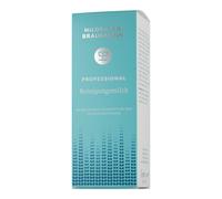 Lait nettoyant professionnel Hildegard Braukmann 200 ml