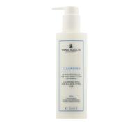 Lait nettoyant sans soucis 190 ml