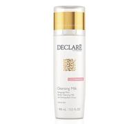 Lait Nettoyant Soft Cleansing Declaré (200 Ml)