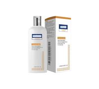 Lait Nettoyant Visage Nourrissant Et Nettoyant En Profondeur - Contrôle Du Sébum, Renforcement De La Barrière Cutanée, Éclaircissant Et Hydratant(3PCS)