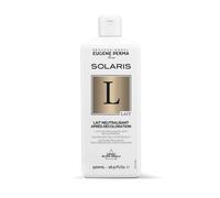 Lait neutralisant post décoloration Solaris Eugène Perma 500ml