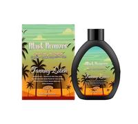 Lait Nourrissant 100g Absorption Non Gras | Lotion Hydratante Visage Pour Maison Voyages Déplacements Professionnels Trajets Salon Été Mère Mari Hommes