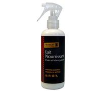 Lait nourrissant Soin des cuirs et maroquinerie 250ml, non concerné