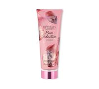 Lait Parfumé Corps Victoria’s Secret CRYSTAL Pure Seduction femme 250ml